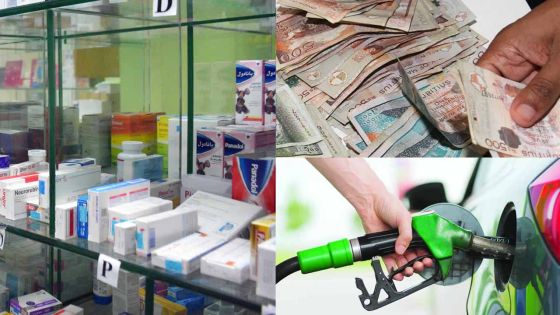 Confinement : les 60+ ans et ceux ayant des problèmes de santé exemptés du service minimum