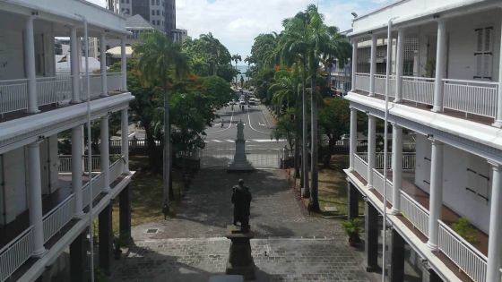 Dette publique : revoir le point d’ancrage pour éviter le piège