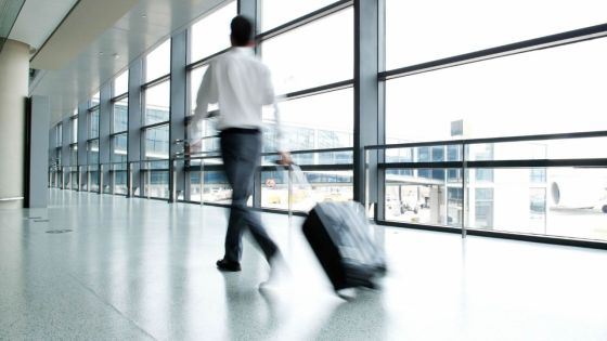 Premium visa : La barre des 5 000 demandes approuvées attendue cette année