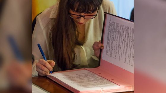 Étudier en France : nouveaux avantages pour les Mauriciens