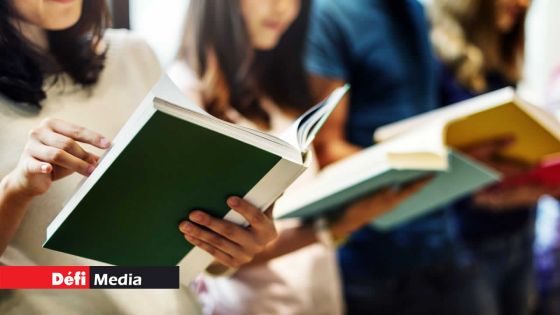 Les inscriptions pour les études en France prolongées d'une semaine