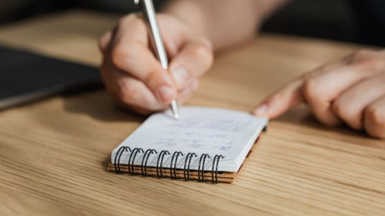 Enseignement supérieur : Dispositions transitoires valables jusqu’au 31 août 2027