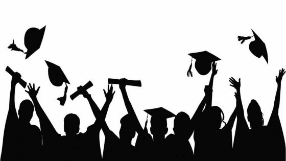 Le gouvernement mauricien offre des bourses à des étudiants africains