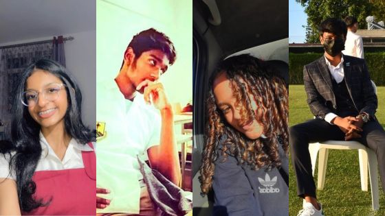 Comment les étudiants s’adaptent-ils ?