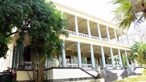 Allégations de «comportements inappropriés» contre le Père Patrick Fabien : le diocèse de Port-Louis annonce une enquête préliminaire 