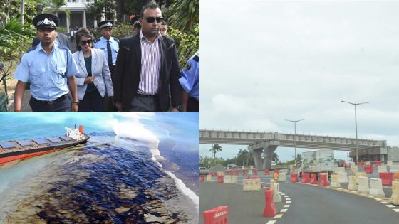 Les grands rendez-vous de 2021 