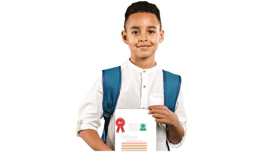 National Certificate Of Education - 2025 : Examen détaillé de la performance