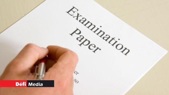 Épreuve de tamoul O-Level : des contenus «déconnectés» du contexte local décriés