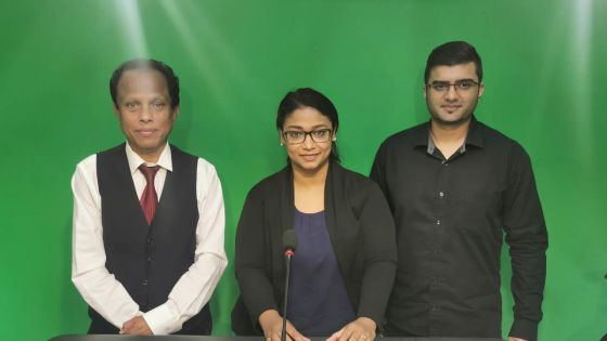 Amendements à la Civil Status Act : tout ce qu’il faut savoir 