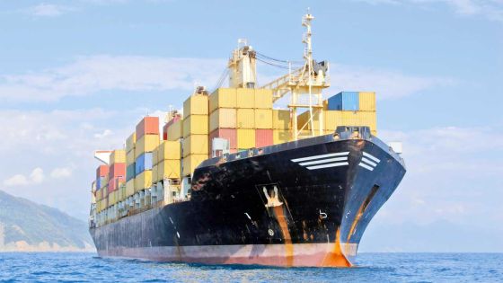 Exports down by 13% in first semester 2016