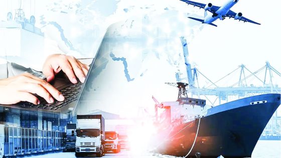 Secteur manufacturier : la baisse de compétitivité de Maurice impacte les exportations