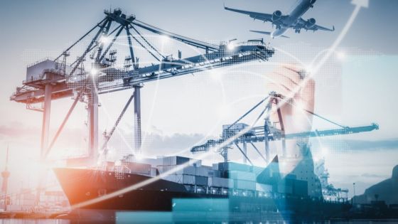 En l’espace de trois mois - Secteur d’exportation : 926 personnes embauchées, 428 employés licenciés