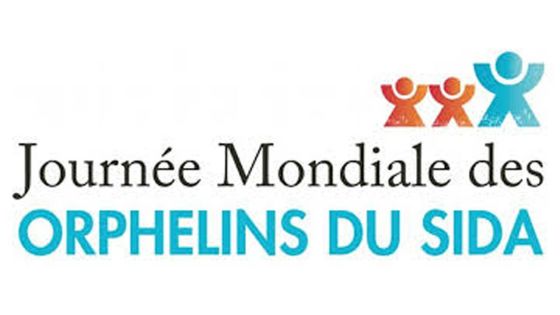 C’est la Journée mondiale des orphelins du Sida en ce mardi 7 mai