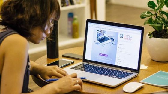 Le ministère des sports propose une formation en ligne à l’entrepreneuriat 