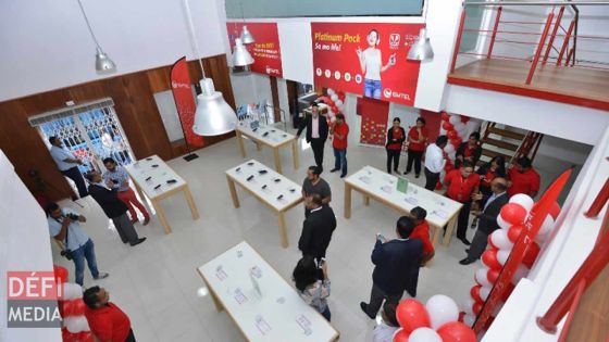 Emtel : les actions ont attiré 4 273 investisseurs