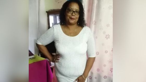 Meurtre aux petites heures du Nouvel An : Annick Lafleur, tuée au couteau, son compagnon arrêté