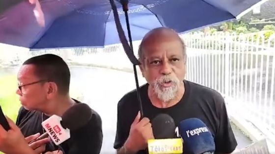 [Blog] Lettre ouverte aux recteurs