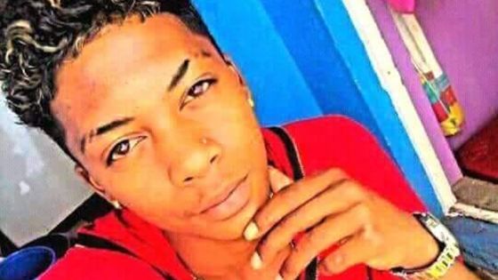 Drame à La Marie : Désiré perd ses deux fils en deux ans 