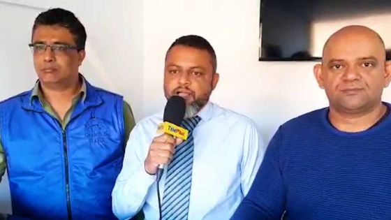 Hippisme - Bonjour Champ-de-Mars : Ehsaan en progression constante