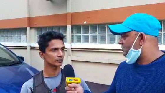 Hippisme - Rama : Seattle Kid respire la forme