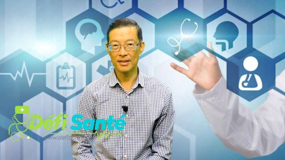 Comment combattre l’insuffisance rénale ?