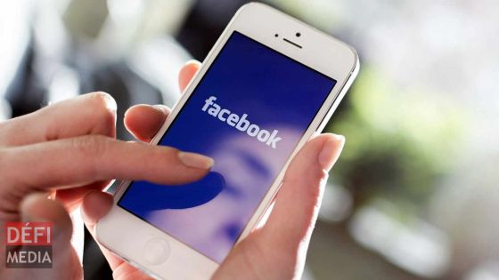 Réunion entre le ministre TIC et les responsables de Facebook - Une des retombées : CERT-MU sera la seule agence de reporting