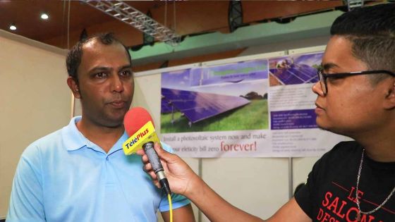 Salon du Déstockage : dernier jour pour faire de bonnes affaires ce dimanche