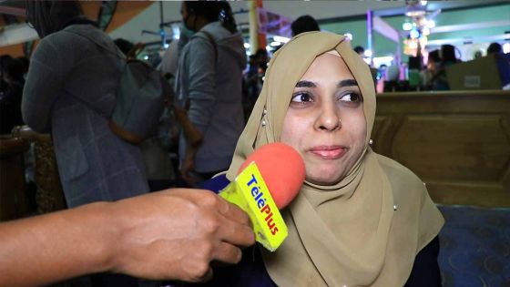 Salon du Déstockage : dernier jour pour faire de bonnes affaires ce dimanche