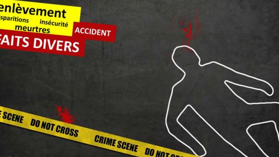 Le nombre de personnes tuées sur les routes en baisse pour les premiers six mois de l'année