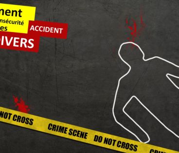 Dans le Sud: Son épouse vient d’accoucher, il abuse de sa belle-sœur