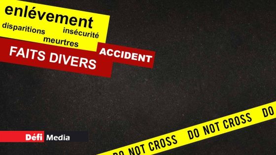 Accident à Dubreuil : un motocycliste blessé