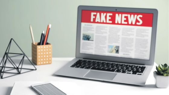 Diffamation et fake news en ligne : le gouvernement veut muscler la législation d’ici fin 2025