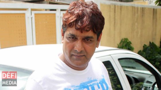 Enquête sur le meurtre de Fakhoo : 4 policiers relâchés contre une caution de Rs 10 000 