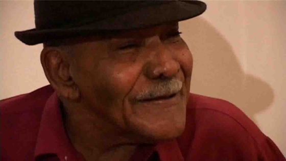 Musique : Fanfan tire sa révérence 