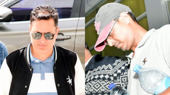 Reward Money : Les «documentary evidences», la clé de l’enquête de la FCC