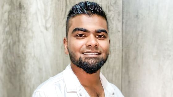 Castel Scouts : l’engagement social en marche vers les urnes 