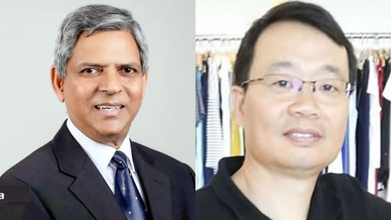 La hausse de l’inflation et des taux d’intérêt se reflète dans les bilans financiers 