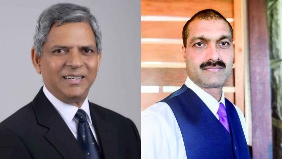 L’investissement à l’heure des élections : entre stratégies publiques et dynamiques privées