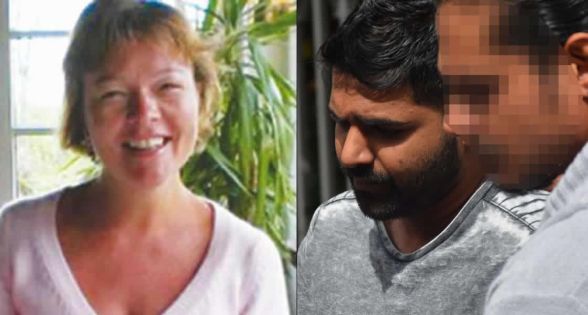Meurtre de Janice Farman : Ravish Rao Fakoo passe aux aveux