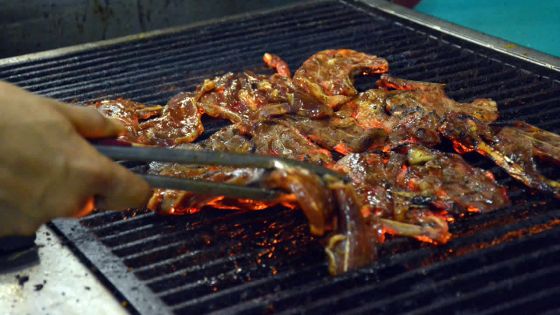 Fast-food : le ministère de la Santé sort ses griffes pour la période festive