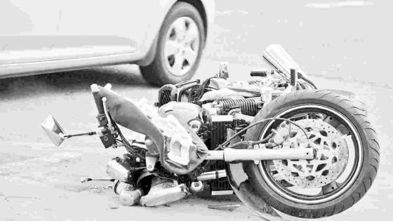 Involved in fatal accident: Driver’s disqualification increased from 3 to 5 years on appeal