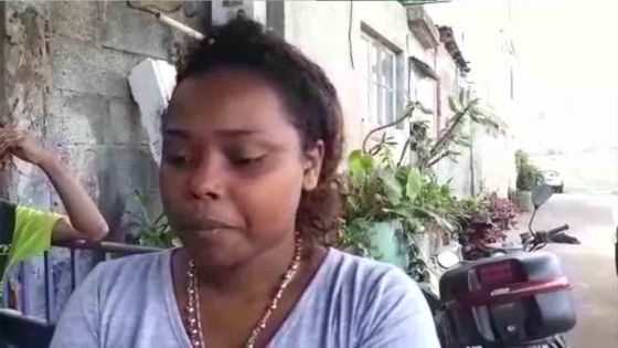 Accident : il devait se marier l’année prochaine, Wedley meurt un an après ses fiançailles 