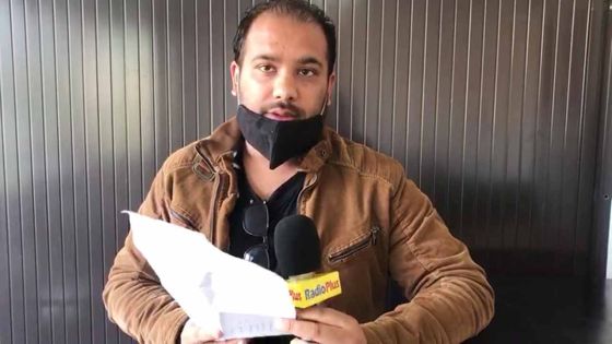 Hippisme - Jour J-1: Allet peut espérer une bonne moisson