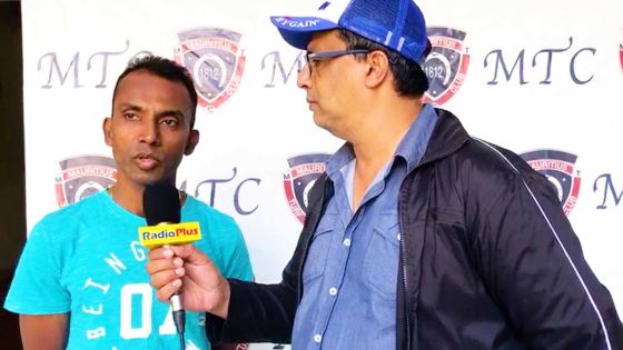 Hippisme - Sooful : Emerald Band et Double Games comme meilleures chances