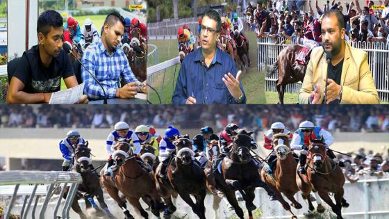 Tiyo Lekours 21e et 22e journée: Les bonnes cartouches de Simon Jones 