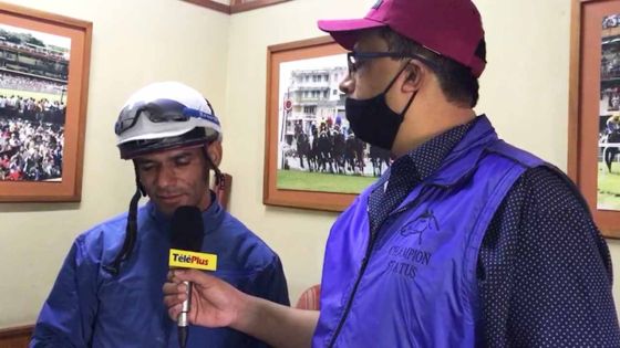 Hippisme - Boutanive : Bypass devrait mieux faire