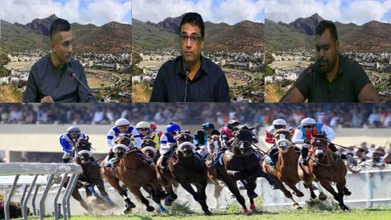 Tiyo Lekours 12ème et 13ème journée: Fools Gold et Vascostreettractor les plus en vue