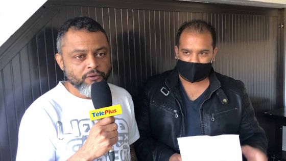 Hippisme - Jour J-1 : Var Express fait figure d'épouvantail