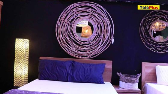 Salon du Déstockage : découvrez les offres au stand de IP Teak Furniture