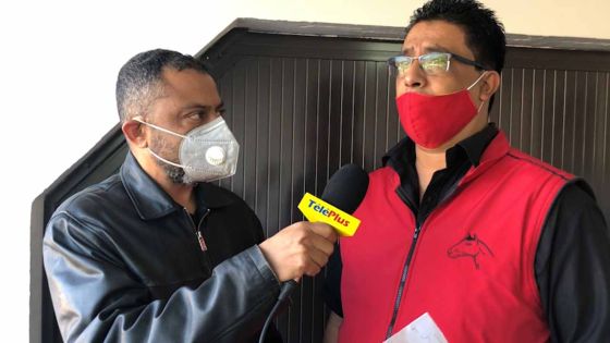 Hippisme - Jour J-2 : Lit, un nouveau à suivre